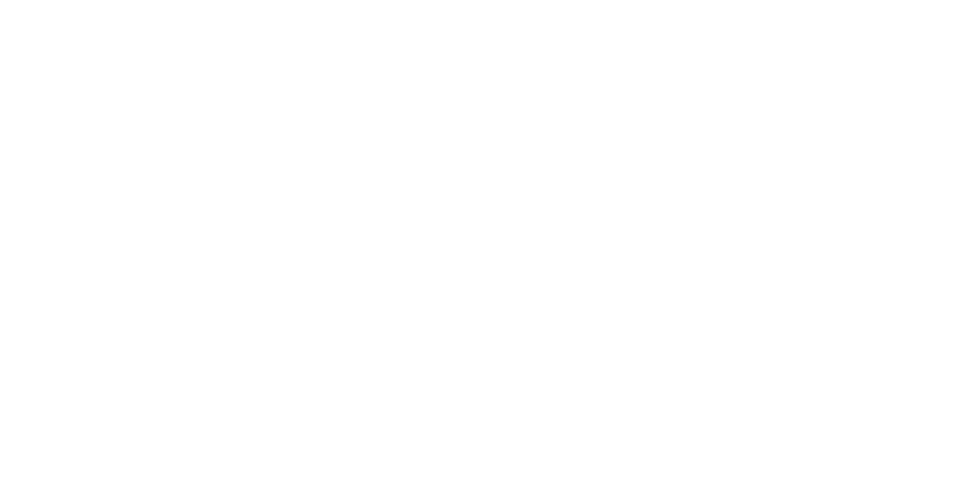 house shape